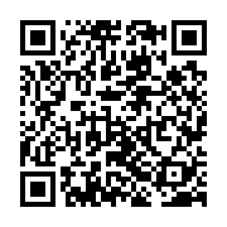 QR code for VBN729