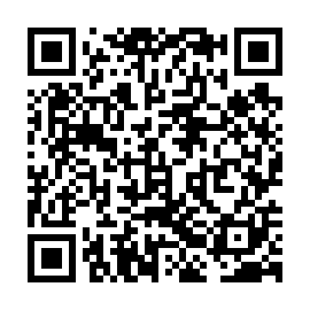QR code for VBO601