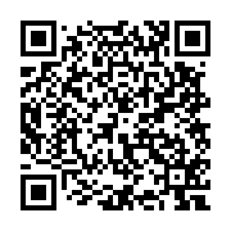 QR code for VBR515