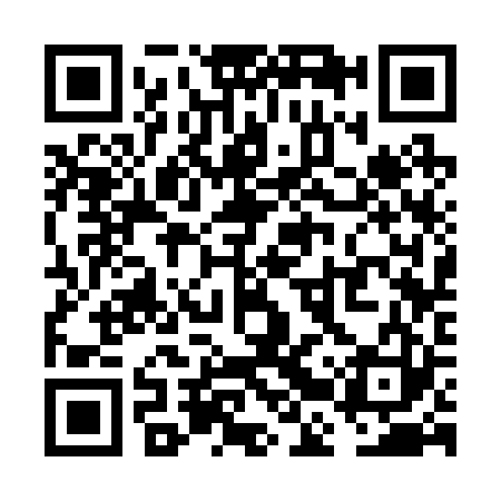 QR code for VBS223