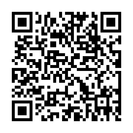 QR code for VBS501