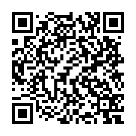 QR code for VBS536