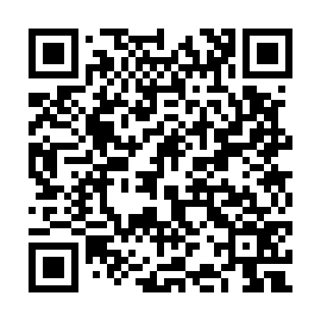QR code for VBS576