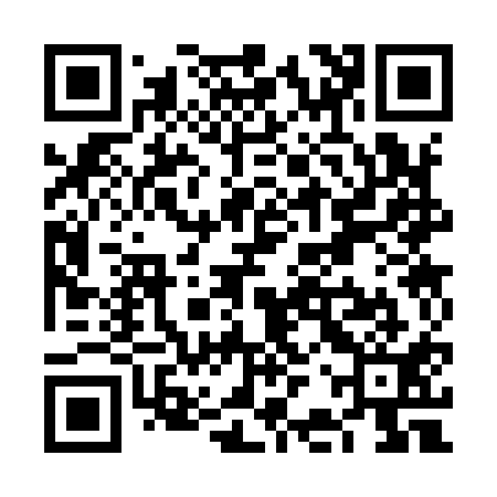 QR code for VBS911