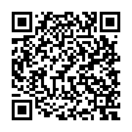 QR code for VBT153