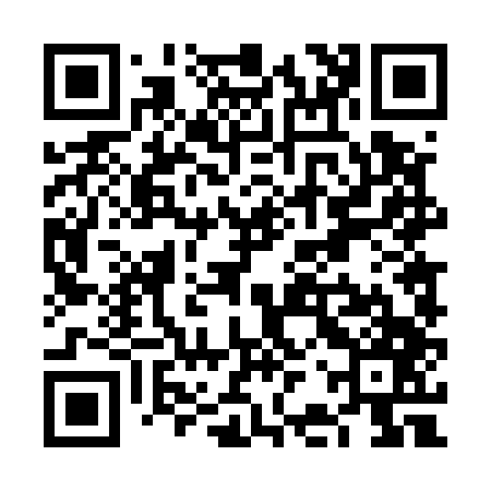 QR code for VBT547