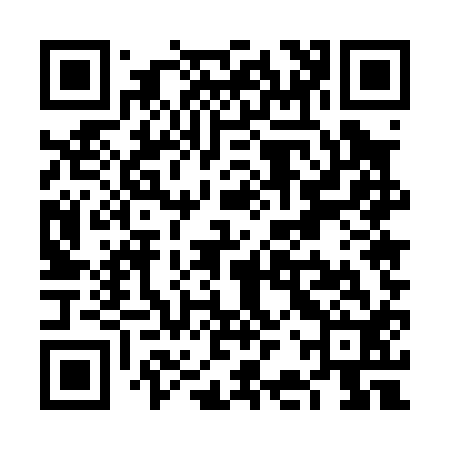 QR code for VBU012