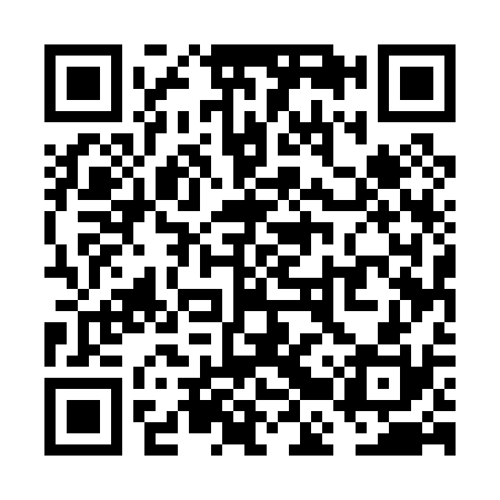 QR code for VBU030