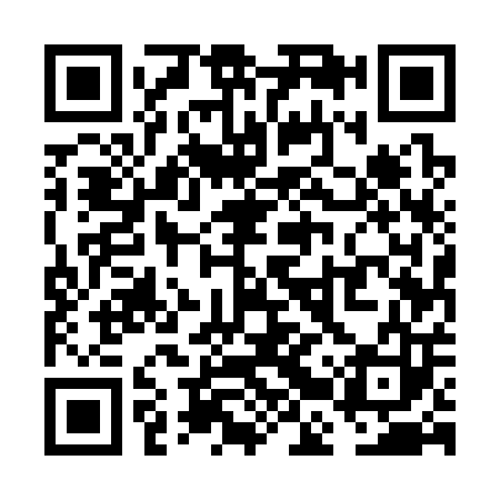 QR code for VBU303