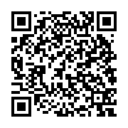 QR code for VBV232