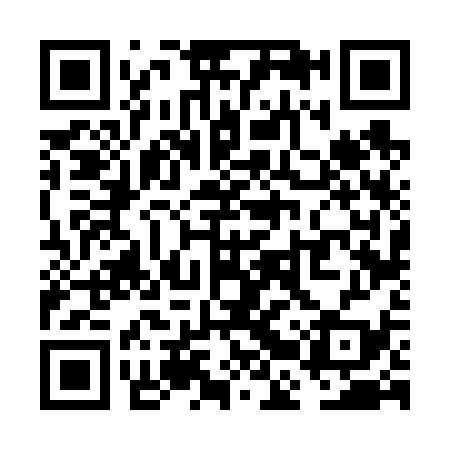 QR code for VBV639
