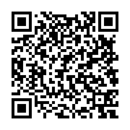 QR code for VBV830