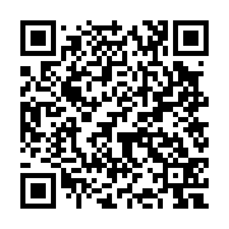 QR code for VBW033