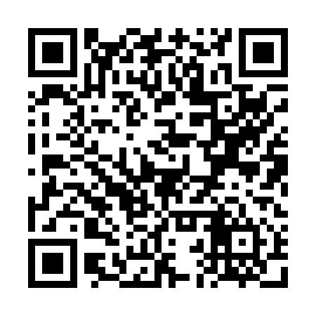 QR code for VBX014