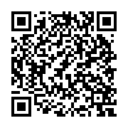 QR code for VBX206