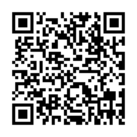 QR code for VBZ179