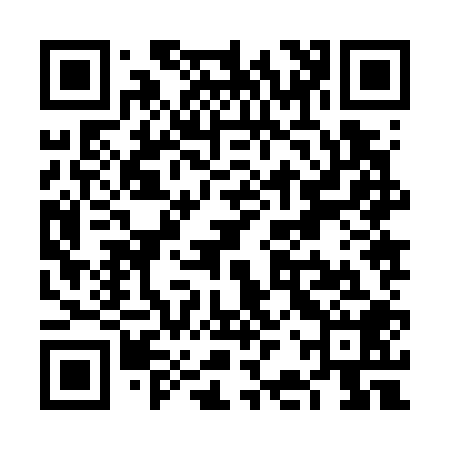 QR code for VBZ708