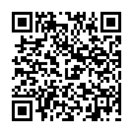QR code for VCA703