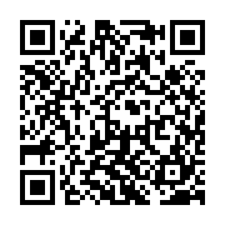 QR code for VCA824