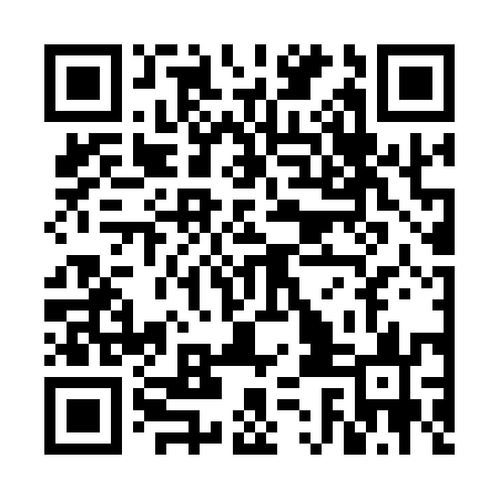 QR code for VCB153