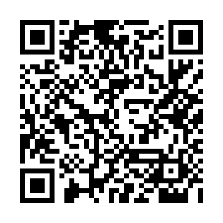 QR code for VCB482