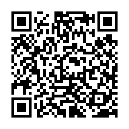 QR code for VCB629