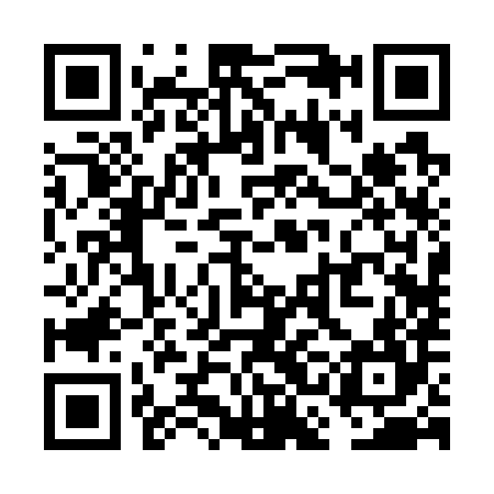 QR code for VCB784
