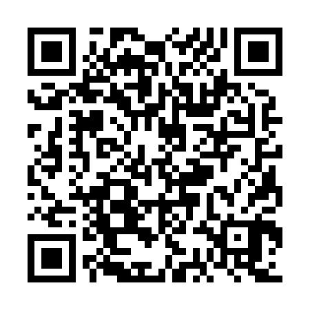 QR code for VCC800