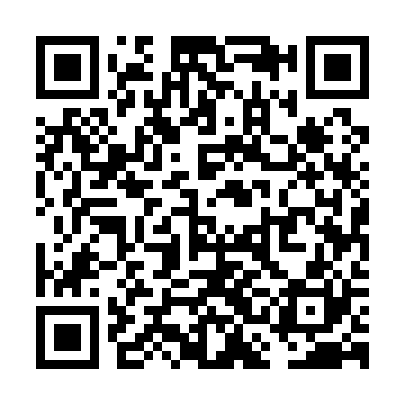 QR code for VCE120
