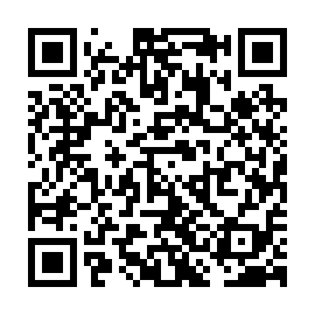 QR code for VCE219
