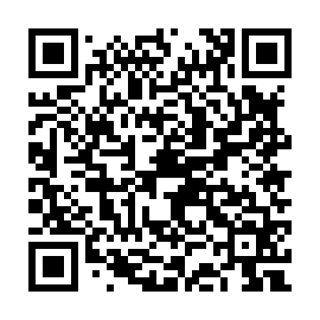 QR code for VCE864