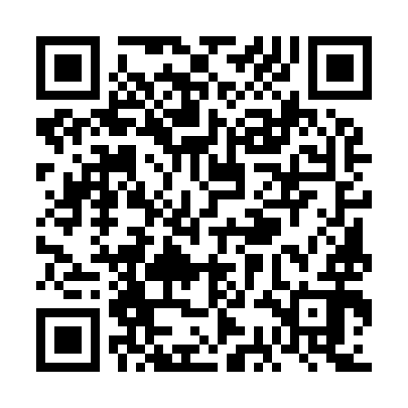 QR code for VCE992