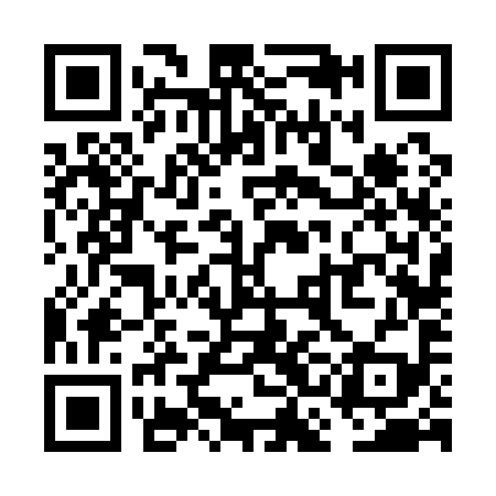 QR code for VCF199