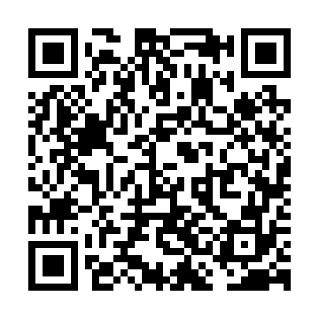 QR code for VCF272