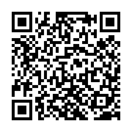 QR code for VCF449