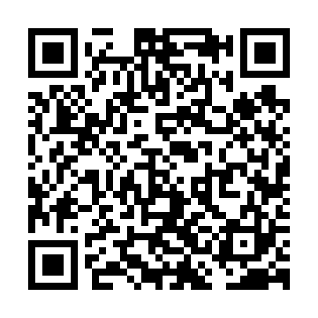 QR code for VCF623