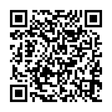 QR code for VCF851