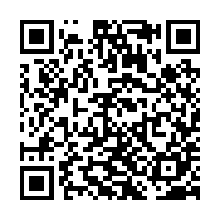 QR code for VCG285