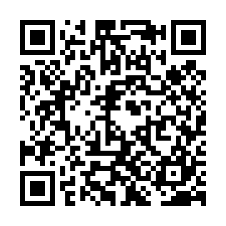QR code for VCG427