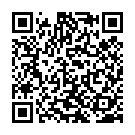 QR code for VCG428