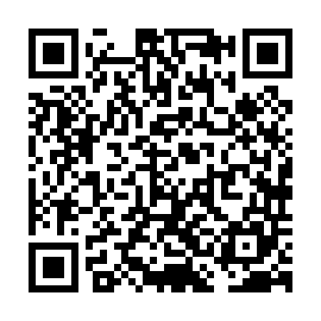 QR code for VCH045