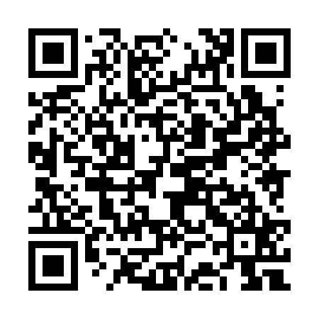 QR code for VCH325