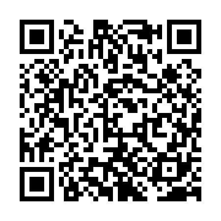 QR code for VCI170