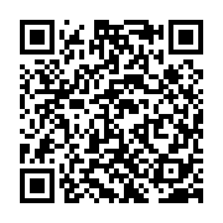 QR code for VCI178