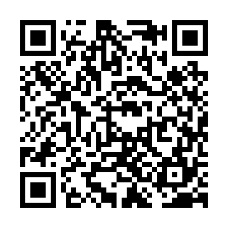 QR code for VCI274