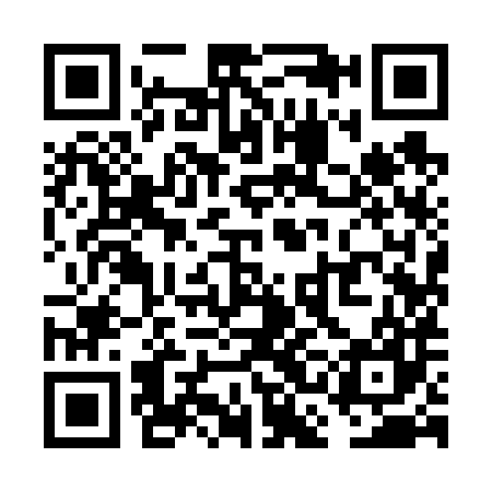 QR code for VCI687