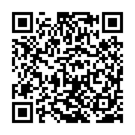 QR code for VCJ210