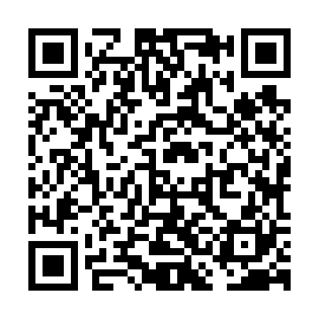 QR code for VCJ620