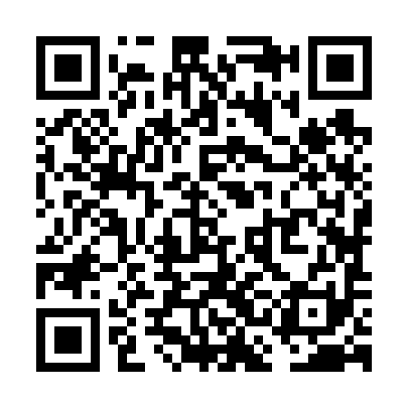 QR code for VCJ691