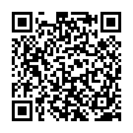 QR code for VCK077